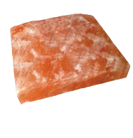 himalayan salt exporter in pakistan | www.saltpak.com
