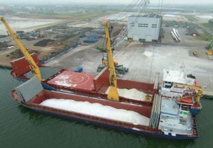industrial salt in pakistan | www.saltpak.com