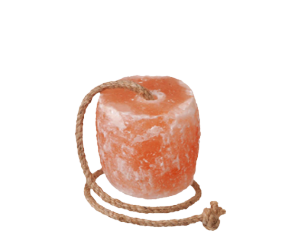 salt exporter in pakistan | www.saltpak.com