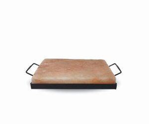 pink salt exporter in pakistan | www.saltpak.com
