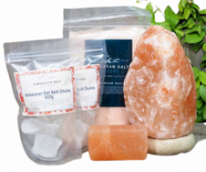 bath salt in pakistan | www.saltpak.com