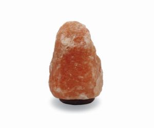 natural salt lamps in pakistan | www.saltpak.com