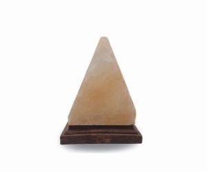 usb salt lamps in pakistan | www.saltpak.com