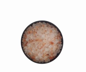 edible salt in pakistan | www.saltpak.com