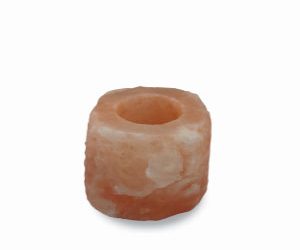 salt candle holders | www.saltpak.com