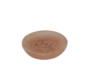 himalayan salt exporter in pakistan | www.saltpak.com