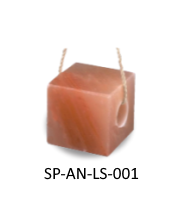 animal lick salt exporter in pakistan | www.saltpak.com