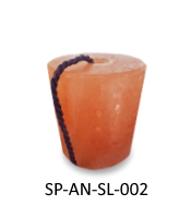 animal lick salt exporter in pakistan | www.saltpak.com