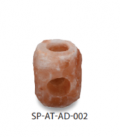 pink salt exporter in pakistan | www.saltpak.com