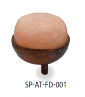 pink salt exporter in pakistan | www.saltpak.com