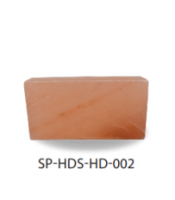 pink salt exporter in pakistan | www.saltpak.com
