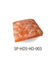 pink salt exporter in pakistan | www.saltpak.com