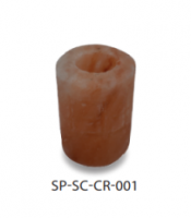 pink salt exporter in pakistan | www.saltpak.com