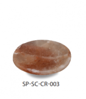 pink salt exporter in pakistan | www.saltpak.com