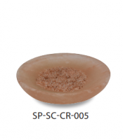 pink salt exporter in pakistan | www.saltpak.com
