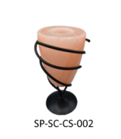 night light lamps exporter in pakistan | www.saltpak.com