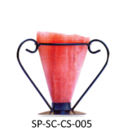 night light lamps exporter in pakistan | www.saltpak.com