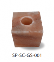 night light lamps exporter in pakistan | www.saltpak.com