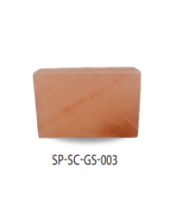 pink salt exporter in pakistan | www.saltpak.com