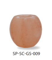 night light lamps exporter in pakistan | www.saltpak.com