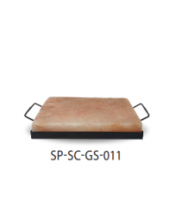 pink salt exporter in pakistan | www.saltpak.com