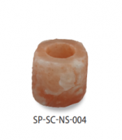night light lamps exporter in pakistan | www.saltpak.com