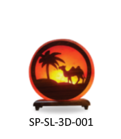 night light lamps exporter in pakistan | www.saltpak.com