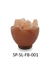 night light lamps exporter in pakistan | www.saltpak.com