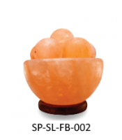 night light lamps exporter in pakistan | www.saltpak.com