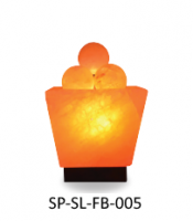 night light lamps exporter in pakistan | www.saltpak.com
