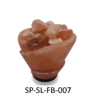 night light lamps exporter in pakistan | www.saltpak.com