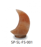 pink salt exporter in pakistan | www.saltpak.com