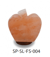 pink salt exporter in pakistan | www.saltpak.com