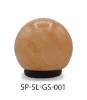 salt lamp exporter in pakistan | www.saltpak.com