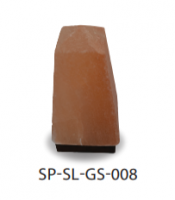 salt lamp exporter in pakistan | www.saltpak.com