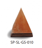 salt lamp exporter in pakistan | www.saltpak.com