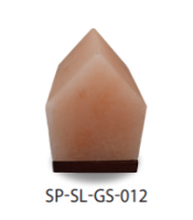 salt lamp exporter in pakistan | www.saltpak.com