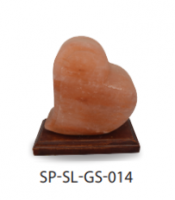 salt lamp exporter in pakistan | www.saltpak.com