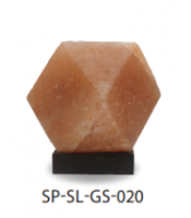 salt lamp exporter in pakistan | www.saltpak.com