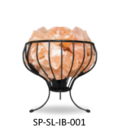 night light lamps exporter in pakistan | www.saltpak.com