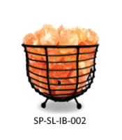 night light lamps exporter in pakistan | www.saltpak.com