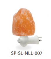 night light lamps exporter in pakistan | www.saltpak.com