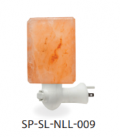 night light lamps exporter in pakistan | www.saltpak.com