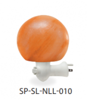 night light lamps exporter in pakistan | www.saltpak.com