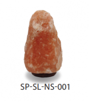 salt lamps exporter in pakistan | www.saltpak.com