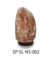 natural salt exporter in pakistan | www.saltpak.com