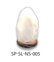 natural salt exporter in pakistan | www.saltpak.com
