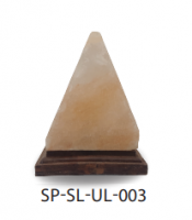 pink salt exporter in pakistan | www.saltpak.com