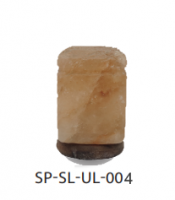pink salt exporter in pakistan | www.saltpak.com
