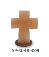 pink salt exporter in pakistan | www.saltpak.com